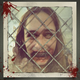 Illustration for article titled Turn Yourself into a Zombie with Dead Yourself, The Walking Dead Photo App, Win Some Killer Swag